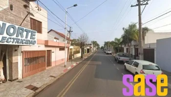 Norte Electricidad - Articulos En General - Eed