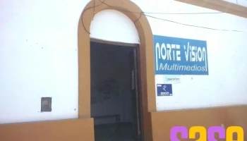 Norte Visión Multimedios - Salta