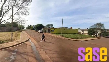 NovaLlum - San Vicente