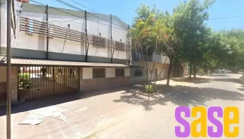 Nstituto Educativo Privado Nro 2 - H3500Aig Resistencia