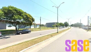 Oeste Electricidad - San Miguel De Tucumán