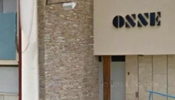 Oficina Comercial Caucete de Osse - Caucete
