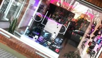 oLed - Roldán