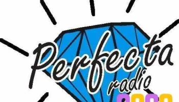 Perfecta Radio - 9 De Julio 405