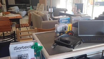 Piovano Nuevo Hogar - Balnearia