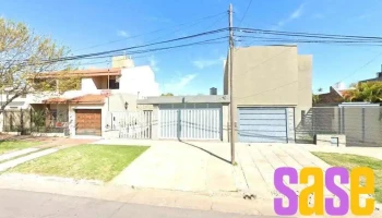 Planta Transmisora Lt14 Radio Nacional Paraná - Entre Ríos