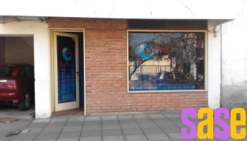 Play Radio 106.1 - X5196 Santa Rosa De Calamuchita
