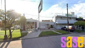 Poloelectric Sa - Villa María