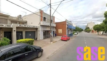 Power Fm 90.3 - La Rioja