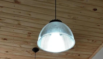 Prokopiuk Electricidad Pinturas - Corrientes