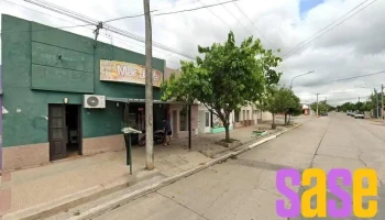 Radio 102.1 Fm Libertad - S3070 San Cristobal