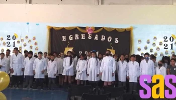 radio 90.1 fm estrellas - U9002Irh Comodoro Rivadavia