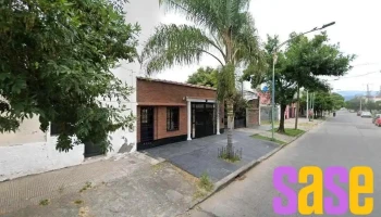 Radio 90.3 Fm Identidad Nacional - San Miguel De Tucumán