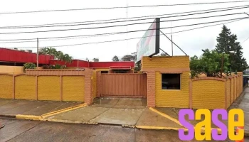 Radio 91.7 Fm Única - Posadas