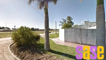 Radio 92.9 fm Tradición - P3600Etk Formosa
