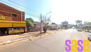 Radio 94.1 Fm Noticias - Av. Rademacher 3715