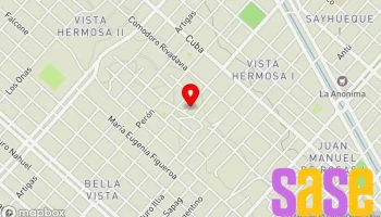 Radio 95.9 - Centenario