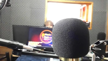 Radio Activa 99.1mhz - Corrientes