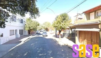 radio am vida 1490 khz - X5000 Córdoba