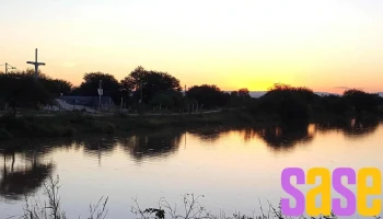 Radio Antena 4 - El Milagro