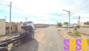 Radio Antuen - Trelew