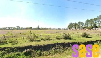 Radio Arcoiris 97.7 - S3560 Reconquista