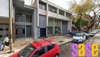 Radio Aurora Argentina Fm 91.3 - José Federico Moreno 1150