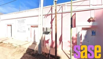 Radio Autonomía 96.3 - Catamarca