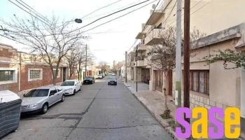 Radio Ave Maria - San Luis