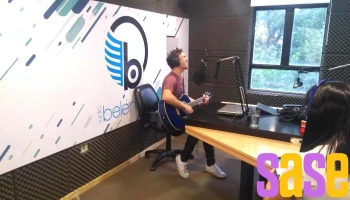 Radio Belen - Mendoza