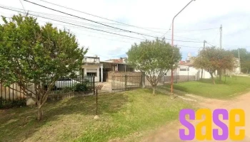 Radio Buen Anuncio ..... - Concepción Del Uruguay