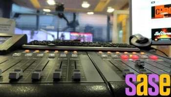 Radio Cadena Popular San Luis ~ Cerebro S.r.l - San Luis