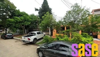 Radio Café Fm 104.9 - Formosa