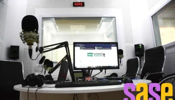 Radio Centinela - Cdad. Autónoma De Buenos Aires