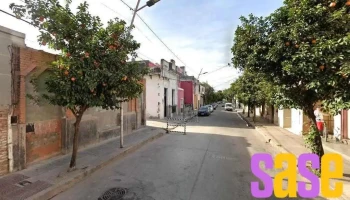 Radio Centro - Santiago Del Estero