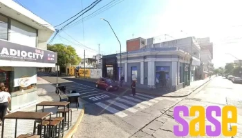 Radio City 98.3 - Catamarca