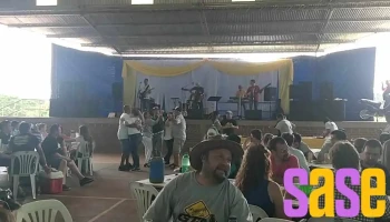 Radio Ciudad Alem 99.1 - Leandro N. Alem