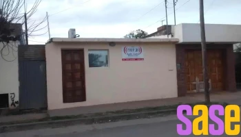 Radio Ciudad - Centro
