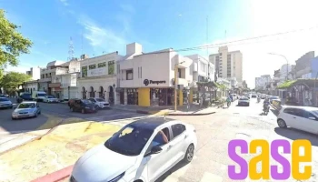 Radio Ciudad Fm 98.3 Bell Ville - Córdoba 296