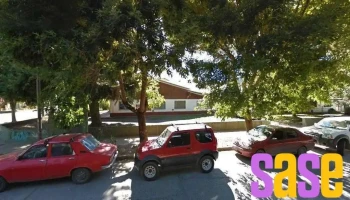 Radio Colihue 93.1 - San Martín De Los Andes
