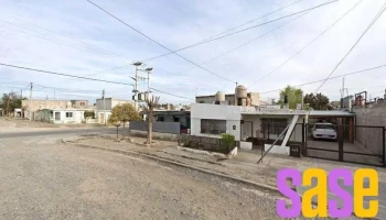 Radio Comunitaria Sudaca - Trelew