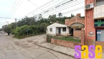 radio conectar fm 91.5 - San Salvador De Jujuy