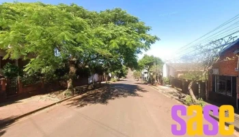 Radio Crisol 93.5 - San Martín