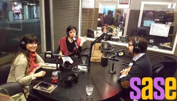 Radio Cultura - Cdad. Autónoma De Buenos Aires