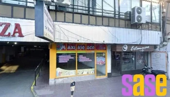 Radio De La Mujer, La 100, Mitre - Santiago Del Estero