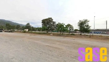 Radio De Los Andes - 106,500 MHz. - Salta