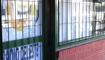 Radio del Este 88.1 Mhz - Alderetes