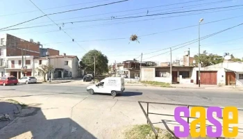 radio del plata 89.7 salta - Salta