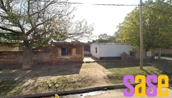 Radio del Pueblo 95.9 - Santiago Del Estero