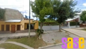 Radio el Chino 99.10 - Zapala